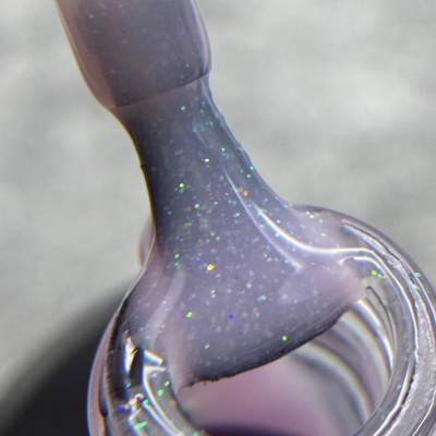 Топ без липкого слоя OPAL 04 TopShopNails, 15мл